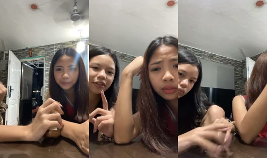 sphvyryy TikTok Live — Sep 14, 2026, 2:22 PM