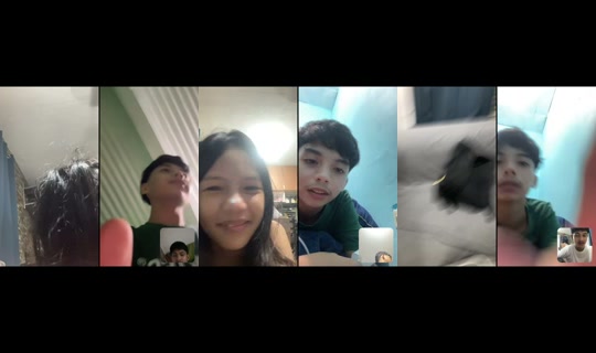 sphvyryy TikTok Live — Sep 16, 2026, 11:13 AM
