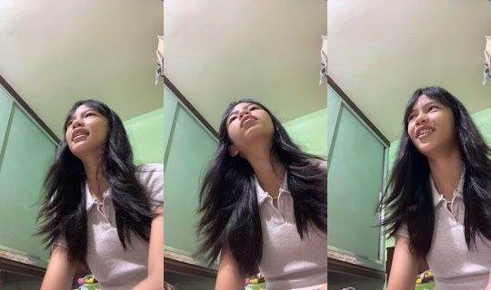 sphvyryy TikTok Live — Sep 19, 2026, 8:45 AM