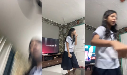 sphvyryy TikTok Live — Sep 21, 2026, 11:21 AM