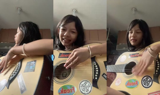sphvyryy TikTok Live — Sep 25, 2026, 8:31 AM