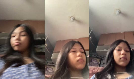 sphvyryy TikTok Live — Sep 27, 2026, 8:28 AM