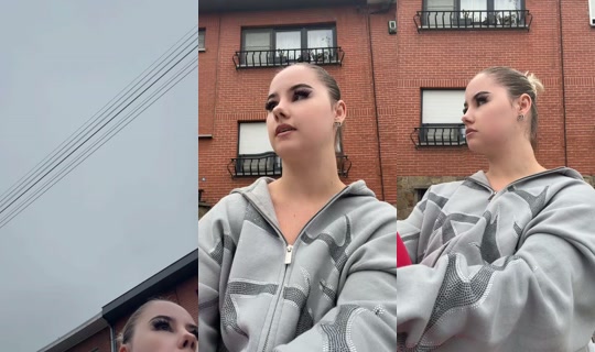 spicandy.ice TikTok Live — Sep 13, 2026, 8:42 AM