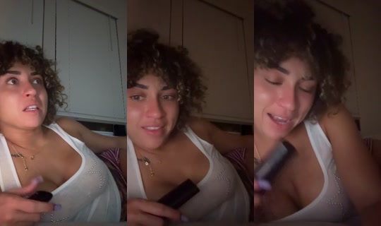 spicedicebaby TikTok Live — Aug 21, 2026, 3:55 AM