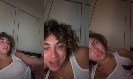 spicedicebaby TikTok Live — Aug 21, 2026, 4:10 AM