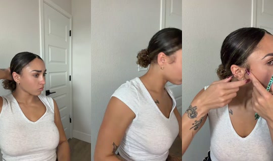 spicedicebaby TikTok Live — Sep 23, 2026, 5:04 PM