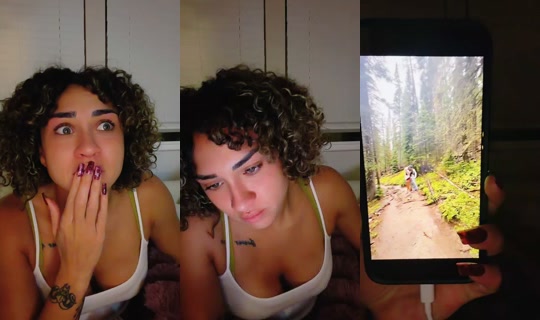 spicedicebaby TikTok Live — Sep 28, 2026, 1:38 AM