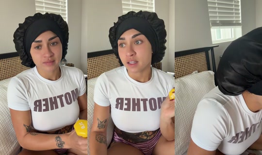 spicedicebaby TikTok Live — Sep 29, 2026, 4:23 PM