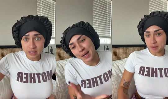 spicedicebaby TikTok Live — Sep 29, 2026, 4:54 PM