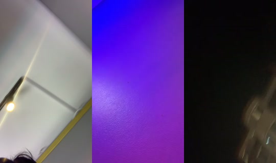 spicy.chil1 TikTok Live — Sep 26, 2026, 7:08 PM