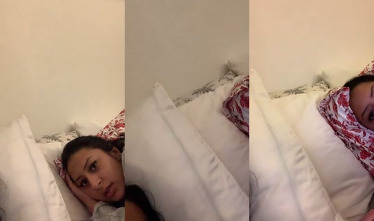 spicy.chil1 TikTok Live — Sep 26, 2026, 10:40 PM