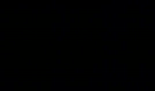 spicy.chil1 TikTok Live — Sep 27, 2026, 2:24 AM