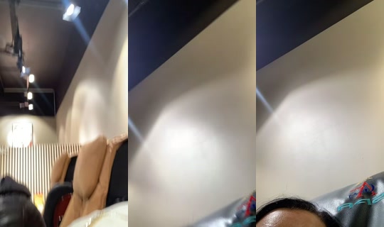 spicy.chil1 TikTok Live — Sep 27, 2026, 2:16 PM