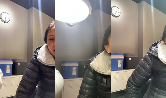 spicy.chil1 TikTok Live — Sep 27, 2026, 3:30 PM