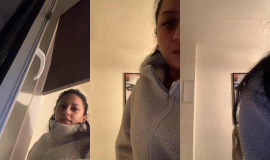 spicy.chil1 TikTok Live — Sep 27, 2026, 8:20 PM