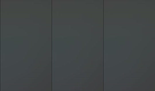 spicy6989 TikTok Live — Aug 28, 2026, 12:24 AM