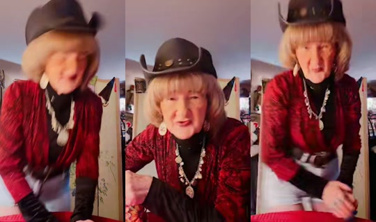 spicy6989 TikTok Live — Aug 29, 2026, 2:04 AM