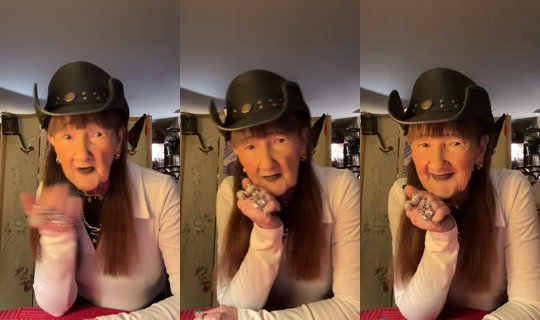 spicy6989 TikTok Live — Sep 2, 2026, 12:37 AM