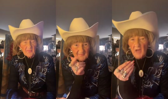 spicy6989 TikTok Live — Oct 1, 2026, 11:29 PM