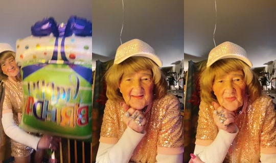 spicy6989 TikTok Live — Oct 7, 2026, 2:48 AM