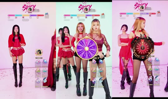 spicy888666 TikTok Live — Oct 2, 2026, 2:01 PM