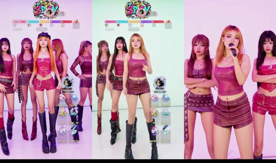 spicy888666 TikTok Live — Oct 8, 2026, 10:11 AM