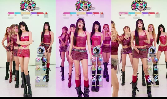 spicy888666 TikTok Live — Oct 8, 2026, 11:01 AM