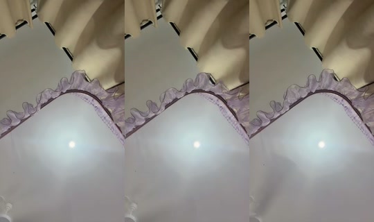 spicy_sensetional TikTok Live — Sep 26, 2026, 3:41 PM
