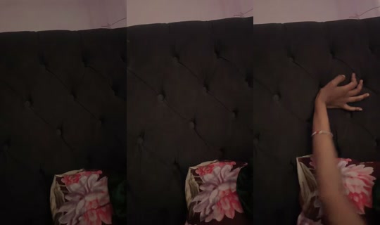 spicy_sensetional TikTok Live — Sep 28, 2026, 11:55 AM