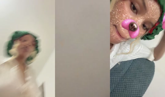 spicy_sensetional TikTok Live — Sep 28, 2026, 7:03 PM
