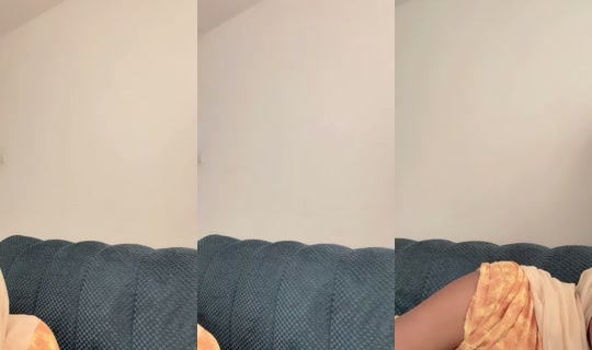 spicy_sensetional TikTok Live — Oct 7, 2026, 4:59 AM