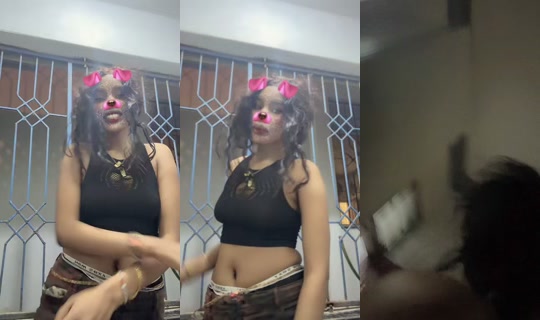 spicy_sensetional TikTok Live — Oct 8, 2026, 3:57 PM