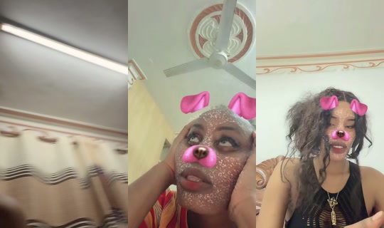 spicy_sensetional TikTok Live — Oct 8, 2026, 6:33 PM