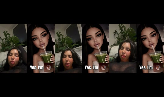 spicymama.live TikTok Live — Sep 27, 2026, 3:50 AM