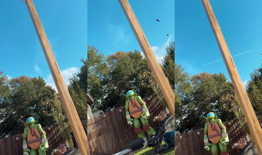 spicymama.live TikTok Live — Sep 27, 2026, 2:59 PM