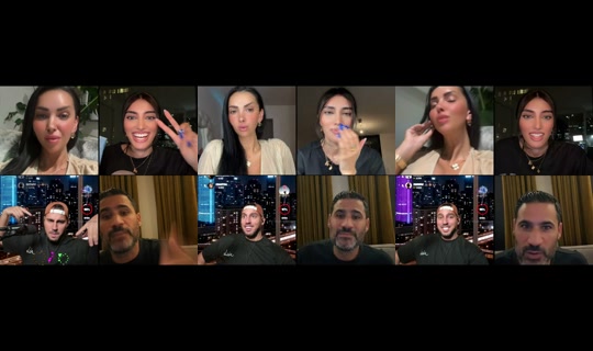 spicymama.live TikTok Live — Sep 27, 2026, 9:14 PM