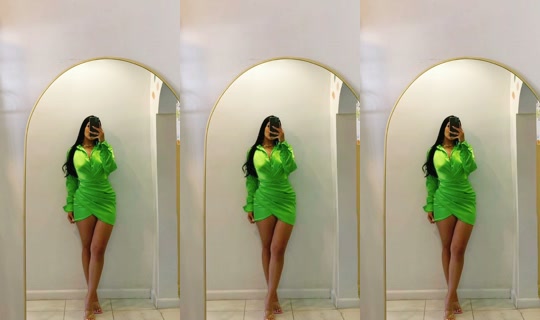 spicymarokina92 TikTok Live — Aug 23, 2026, 9:29 PM