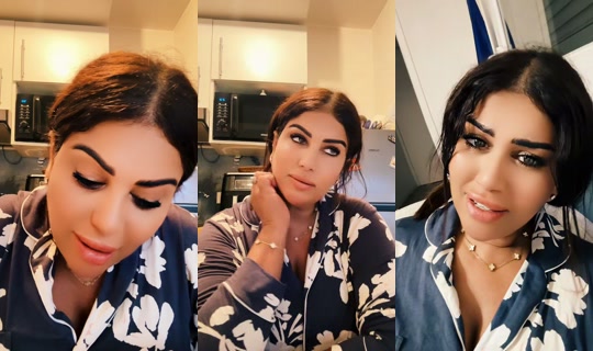 spicymarokina92 TikTok Live — Sep 30, 2026, 5:19 PM
