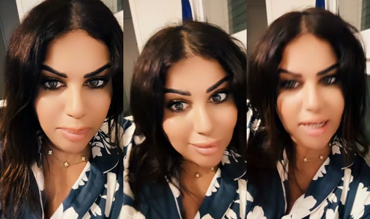 spicymarokina92 TikTok Live — Sep 30, 2026, 6:09 PM