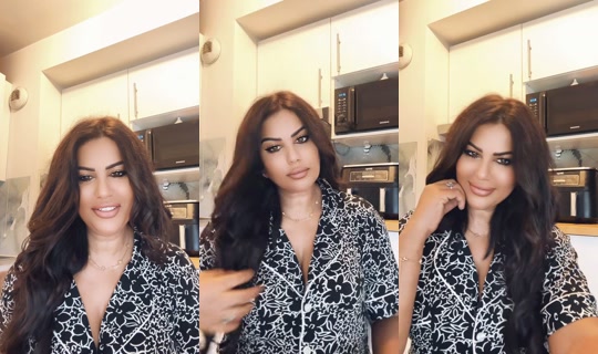 spicymarokina92 TikTok Live — Oct 4, 2026, 6:51 AM
