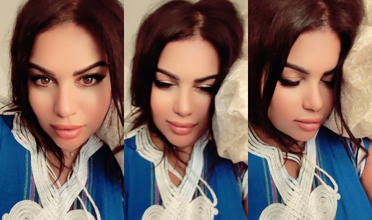 spicymarokina92 TikTok Live — Oct 6, 2026, 7:11 PM