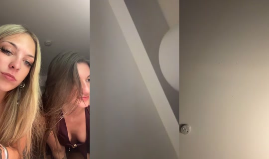 spicypiscesprincess81 TikTok Live — Aug 26, 2026, 10:27 AM