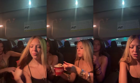 spicypiscesprincess81 TikTok Live — Aug 27, 2026, 5:55 AM