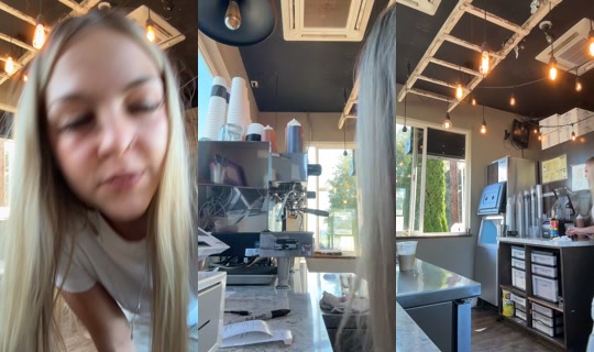 spicypiscesprincess81 TikTok Live — Sep 20, 2026, 11:32 PM