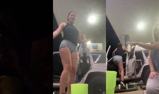 spicypiscesprincess81 TikTok Live — Sep 27, 2026, 8:44 AM