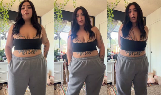 spiddy.scarlett TikTok Live — Sep 18, 2026, 6:54 PM