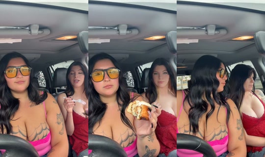spiddy.scarlett TikTok Live — Sep 20, 2026, 6:03 PM