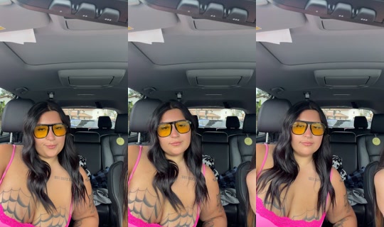 spiddy.scarlett TikTok Live — Sep 20, 2026, 7:35 PM