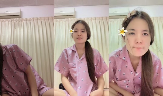 spidermindd TikTok Live — Oct 2, 2026, 8:18 PM