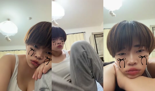 spina_65_iii TikTok Live — Oct 9, 2026, 9:20 AM